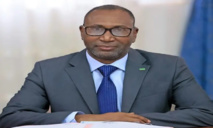 Le ministre de la santé : « nous avons vacciné 10% de la population cible contre le coronavirus. » Le ministre de la santé : « nous avons vacciné 10% de la population cible contre le coronavirus. »