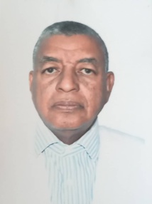 Entretien avec Me Yacoub Diallo, Président intérimaire du RFD, ancien Bâtonnier de l’Ordre des Avocats; Entretien avec Me Yacoub Diallo, Président intérimaire du RFD, ancien Bâtonnier de l’Ordre des Avocats;