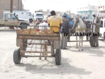 Scandale au Commissariat Sebkha1: des personnes arrêtées s’achètent une libération à 1200 UM