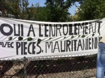 SIT-IN  POUR LE 19 SEPTEMBRE DE 13H A 17H  DEVANT L'ASSEMBLEE NATIONALE FRANCAISE