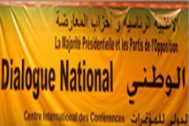 Dialogue/concertations : Quelle place pour la Société civile ?