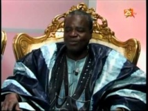 Décès: Farba Sally Seck ruttiima e juuɗe joomi mum انا لله وانا اليه راجعون Décès: Farba Sally Seck ruttiima e juuɗe joomi mum انا لله وانا اليه راجعون