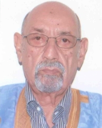 Nos maladies et l’heure de la vérité (4) par Brahim Ould Boïdaha