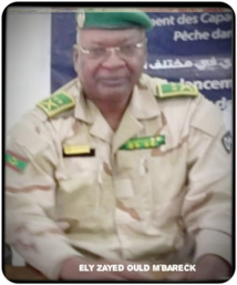 Appel à manifester à Paris Appel à manifester à Paris