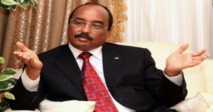 MALI – MAURITANIE: Quand le président mauritanien boude l’investiture d’IBK