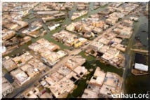 Honte à la République!