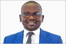Le FRUD démolit le régime : "Le doute n’a pas de place. C’est un échec total", juge Diop Amadou Tidjane