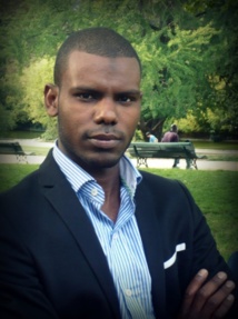 " L’homme digne d’être écouté est celui qui ne se sert de la parole que pour la pensée", Fénelon