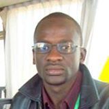 Le Collectif des Orphelins des Victimes Civiles et Militaires (COVICIM)