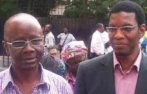 Mohamed Ould Abdel Aziz joue et perd