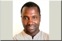 Conférence AJD MR en France : 21 septembre 2013 : Génocide Biométrique : la sourde oreille des autorités mauritaniennes, quelle attitude et quelles actions pour les exclus?