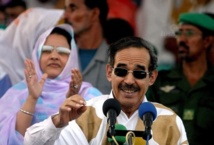 Taya-Bouamatou- Chaavi : Une troïka en gestation pour renverser le pouvoir !