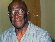 Mort d'Herman Wallace, ex-Black Panther, 3 jours après sa libération