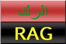 Déclaration: Parti Radical pour une Action Globale (RAG)