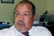 Etat-civil : Entre «génocide» et mensonge