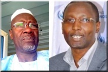 Collectif des Opérateurs économiques victimes des événements de 1989 en République Islamique de Mauritanie Collectif des Opérateurs économiques victimes des événements de 1989 en République Islamique de Mauritanie