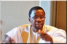 Retour des FLAM : A quel jeu se livrent Samba Thiam et ses amis ?