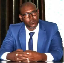 L’institution de l'opposition exige une enquête sur les abus de R’Kiz L’institution de l'opposition exige une enquête sur les abus de R’Kiz