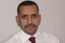 L'Editorial du Calame: La carotte, de préférence au bâton ! L'Editorial du Calame: La carotte, de préférence au bâton !