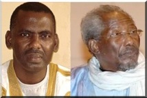 Biram « tue » Messaoud et se voit en prophète