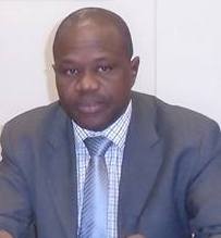 Monsieur Bala Touré, coordinateur du Sursaut Populaire Démocratique (SPD) : ‘’Les conditions d’un dialogue franc, inclusif et sérieux ne nous paraissent pas réunies’’ Monsieur Bala Touré, coordinateur du Sursaut Populaire Démocratique (SPD) : ‘’Les conditions d’un dialogue franc, inclusif et sérieux ne nous paraissent pas réunies’’