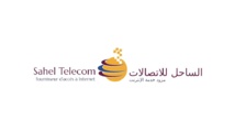 Mauritanie: Sahel Telecom lance le service d'accès internet Très Haut Débit Radio illimité Mauritanie: Sahel Telecom lance le service d'accès internet Très Haut Débit Radio illimité