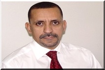 Quel pays, quelle opposition !