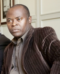 Trois questions à Guy Samuel Nyoumsi, Vice-président du Conseil Représentatif des Associations Noires de France à l’issue de son séjour en Mauritanie :