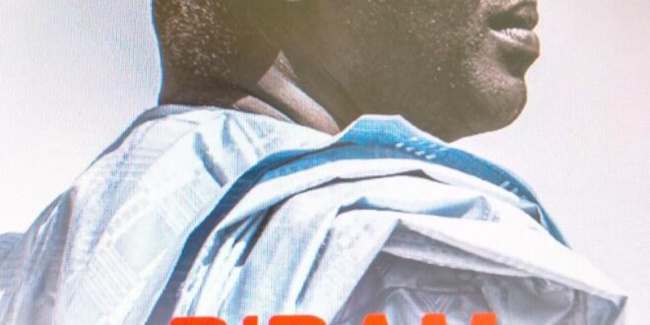Affaire de torture à Rkiz : Birame demande que justice soif faite