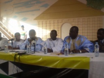 RENCONTRE FLAM/DEKALEM