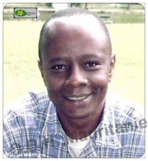 Le Grand Débat du Mardi 08 Octobre 2013/Mali : Faut-il encore négocier avec les groupes armés ?