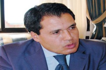 Mauritanie - Maroc - "Morocco NOW" : Hamid Chabar rencontre des acteurs économiques mauritaniens