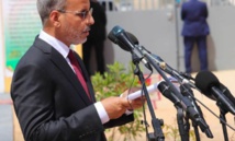 Mauritanie : plus de 22 millions de dollars pour la nutrition de 69.000 élèves Mauritanie : plus de 22 millions de dollars pour la nutrition de 69.000 élèves