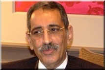 Ely Ould Mohamed Vall se manifeste après le départ du Président …Que veut-il au juste ?