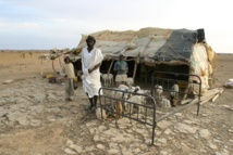 30 millions de personnes réduites à l'esclavage