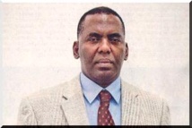 Le parti des esclaves interdit d’élections