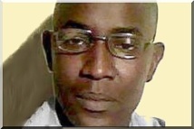 Une nature qui trahi le système Aziz et ses élus (Maires et Députés)