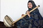 Maalouma Mint El Meidah parle de l'extrémisme
