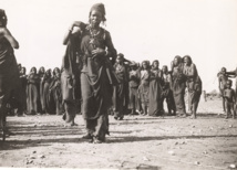 De l’esclavage : La Mauritanie « championne » du monde, selon le rapport 2013 de la fondation australienne Walk Free