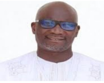 Concertations sur l’Education: Pour quelles raisons? s’interroge Lo Gourmo, Vice-Président de l’UFP Concertations sur l’Education: Pour quelles raisons? s’interroge Lo Gourmo, Vice-Président de l’UFP