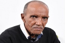 Etude de Cas : concertation nationale (2)/Le passif. humanitaire ou politique ?