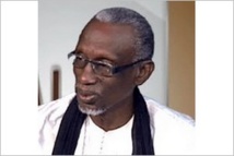 Contribution au débat sur la réforme de l'éducation Contribution au débat sur la réforme de l'éducation