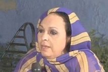 Concertations sur la réforme du système éducatif…. Concertations sur la réforme du système éducatif….