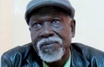 SOS Esclaves: Communiqué SOS Esclaves: Communiqué