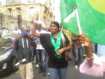 Honte a nos autorités qui ne se soucient guère de la cohésion sociale