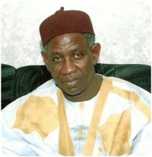 AJD/MR : nous sommes attachés à la préservation du français dans l'enseignement et l'administration AJD/MR : nous sommes attachés à la préservation du français dans l'enseignement et l'administration