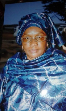 NOS LANGUES NATIONALES NOS LANGUES NATIONALES