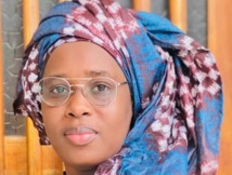 La Mauritanie est multiculturelle… N’en déplaise aux chauvins La Mauritanie est multiculturelle… N’en déplaise aux chauvins