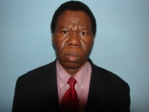 Farayse:Tabital Pulaagu,jokkondiral men e toɗɗaaɗo hooreejo Mammadu Saydu Woon Farayse:Tabital Pulaagu,jokkondiral men e toɗɗaaɗo hooreejo Mammadu Saydu Woon