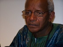 Miijo: Hol ko diine e dawrugol nafata he renndo neɗɗaŋke